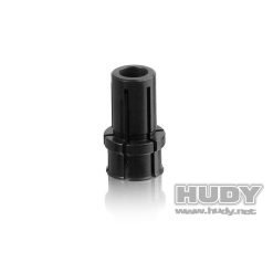 PINZA DE 13 MM PARA COJINETE DE MOTOR RB Y SH