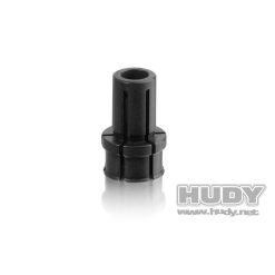 PINZA 14 PARA RODAMIENTO DE MOTOR .21
