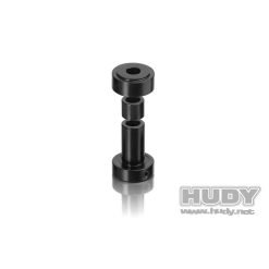 ADAPTADOR DE PRENSADOR DE RODAMIENTO PARA MOTOR .12 - JUEGO