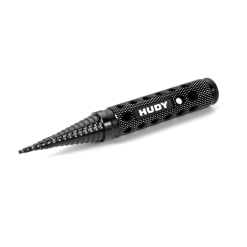 HERRAMIENTA PARA RODAMIENTOS HUDY