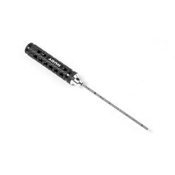 ESCARIADOR TRAPECIOS 3.0MM LIMITED EDITION
