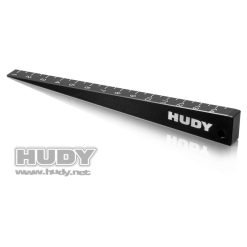 MEDIDOR DE ALTURAS 1MM-15MM