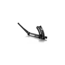 GALGA DE MEDICION ALTURA CHASIS BUGGY 5-40MM