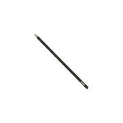 Punta recambio 2.5mm X 100mm