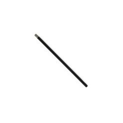 Punta recambio 3.0mm X 100mm