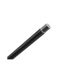 REPLACEMENT TIP 2.5 x 120 MM