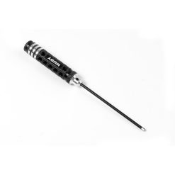 LLAVE ALLEN 3.0 MM LIMITED EDITION HUDY
