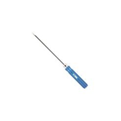Destornillador plano 3.0mm X 150mm (Especial Carburacion)