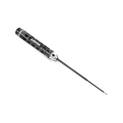 LLAVE ALLEN .035 x 120 MM LIMITED EDITION HUDY