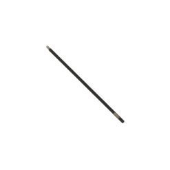 Punta recambio bola 2.0mm X 100mm