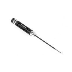 LLAVE ALLEN BOLA 2.0 MM LIMITED EDITION HUDY