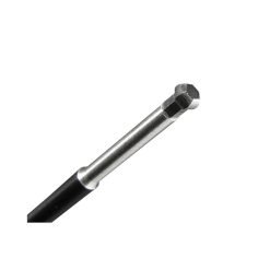 REPLACEMENT TIP BALL 3.0 x 120MM