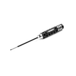 LLAVE DE ALLEN BOLA EDICION LIMITADA 3.0mm