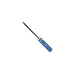 DESTORNILADOR ESTRELLA 6.0MMX125M