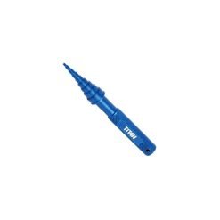 Herramienta para los Rodamientos 2mm-14mm