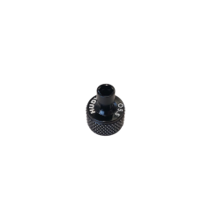 LLAVE DE TUBO CORTA -HUDY- 5.5mm