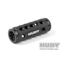 LLAVE HUDY APRIETE EMBRAGUE PISTA
