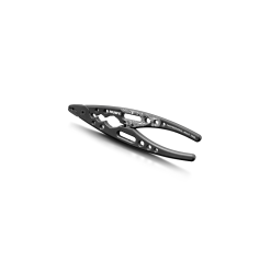 LLAVE MULTI -TOOL ROTULAS AMORTIGUACION