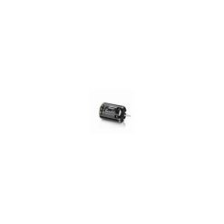 XERUN-BANDIT-21.5T-BLACK-G2