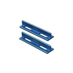 Stand Down Stop +15mm (2pcs)