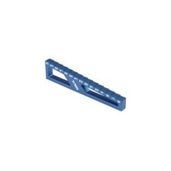 1/8 Off road Altura y Droop