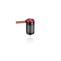 QUICRUN FUSION 1800KV BL SYS CRAWLER 540SPEC