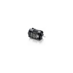 XERUN-V10-4.5T-BLACK-G3