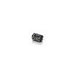 XERUN-V10-6.5T-BLACK-G3