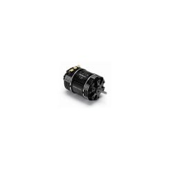 XERUN-V10-7.5T-BLACK-G3