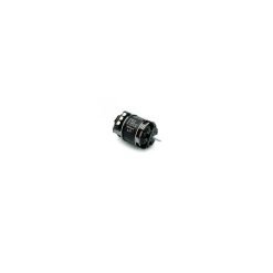 XERUN-V10-8.5T-BLACK-G3