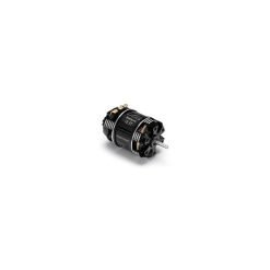 XERUN-V10-10.5T-BLACK-G3