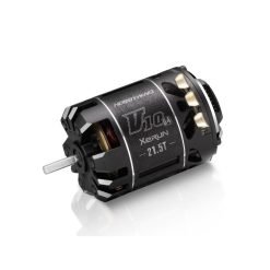 XERUN-V10-21.5T-BLACK-G4