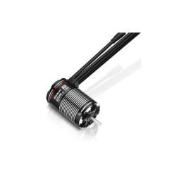 XERUN AXE540L R2-2100KV-FOC Sensored BL Motor