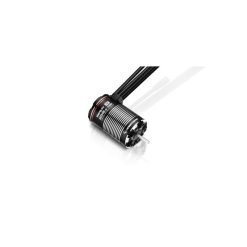 XERUN AXE550 R2 3300KV