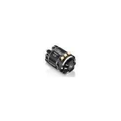 XERUN V10 21.5T BLACK G4R