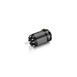 XERUN-4268SD-1900KV-BLACK-G3-OffRoad