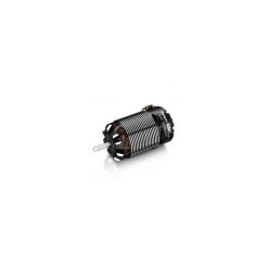 XERUN-4268SD-2000KV-BLACK-G3-OnRoad