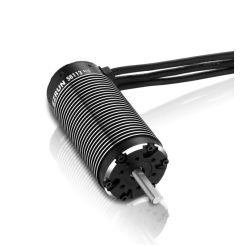 EZRUN MAX 56113-800KV Motor