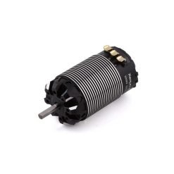 MOTOR 4274SD Sensored-G3 2250kv NEGRO