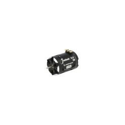 Justock -10.5T-BLACK-G2.1