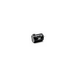 JUSTOCK-13.5T-BLACK-G2.1