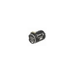 Justock -17.5T-BLACK-G2.1