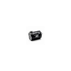 Justock -21.5T-BLACK-G2.1