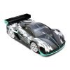 Coches radiocontrol RC en venta en PowerSpeed Torrent con repuestos y accesorios originales