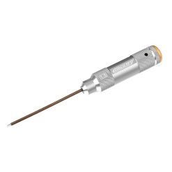 HERRAMIENTA CORALLY 1,5MM