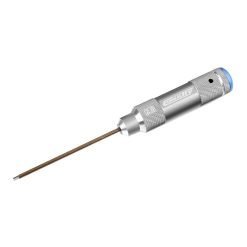 HERRAMIENTA CORALLY 2,0MM