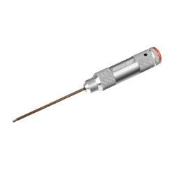 HERRAMIENTA CORALLY 2,5MM