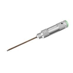 HERRAMIENTA CORALLY 3,0MM