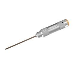 HERRAMIENTA CORALLY ESTRELLA 3MM