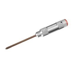 HERRAMIENTA CORALLY ESTRELLA 5MM